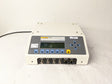 Fluke Biomedical Cufflink Non-invasive Blood Pressure Analyzer