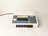 Fluke Biomedical Cufflink Non-invasive Blood Pressure Analyzer