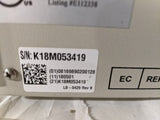 HK Surgical Klein Pump KIP-II Infiltration Pump