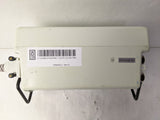 Zimmer Biomet VP 500DMT VasoPress Digital Mini with Timer | Lot of 18