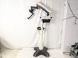 Leica M400-E ENT Microscope Stand