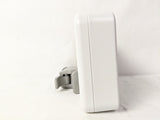 Integra Codman CereLink 82-6820 ICP Monitor | MFG 2021
