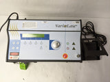 Vascular Solution Varilase 946 Endovenous Laser | with Footswitch