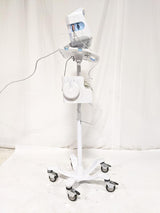 Welch Allyn 6000 Series 64NXXE Vital Signs Monitor