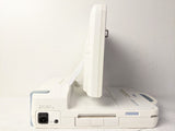 Biotronik Renamic Neo Programmer Patient Monitor | SW 2100.U | OH 407:54