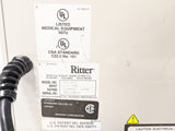 Midmark Ritter M9-001 Ultraclave Autoclave