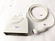 Philips S5-1 Cardiac Ultrasound Transducer/Probe