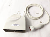 Philips S5-1 Cardiac Ultrasound Transducer/Probe