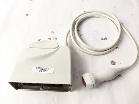 Philips S5-1 Cardiac Ultrasound Transducer/Probe