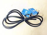Zimmer Biomet VP 500DMT VasoPress Digital Mini with Timer | Lot of 18