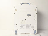 Biotronik Renamic Neo Programmer Patient Monitor | SW 2100.U | OH 407:54