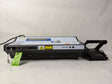 Vascular Solution Varilase 946 Endovenous Laser | with Footswitch