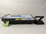 Vascular Solution Varilase 946 Endovenous Laser | with Footswitch