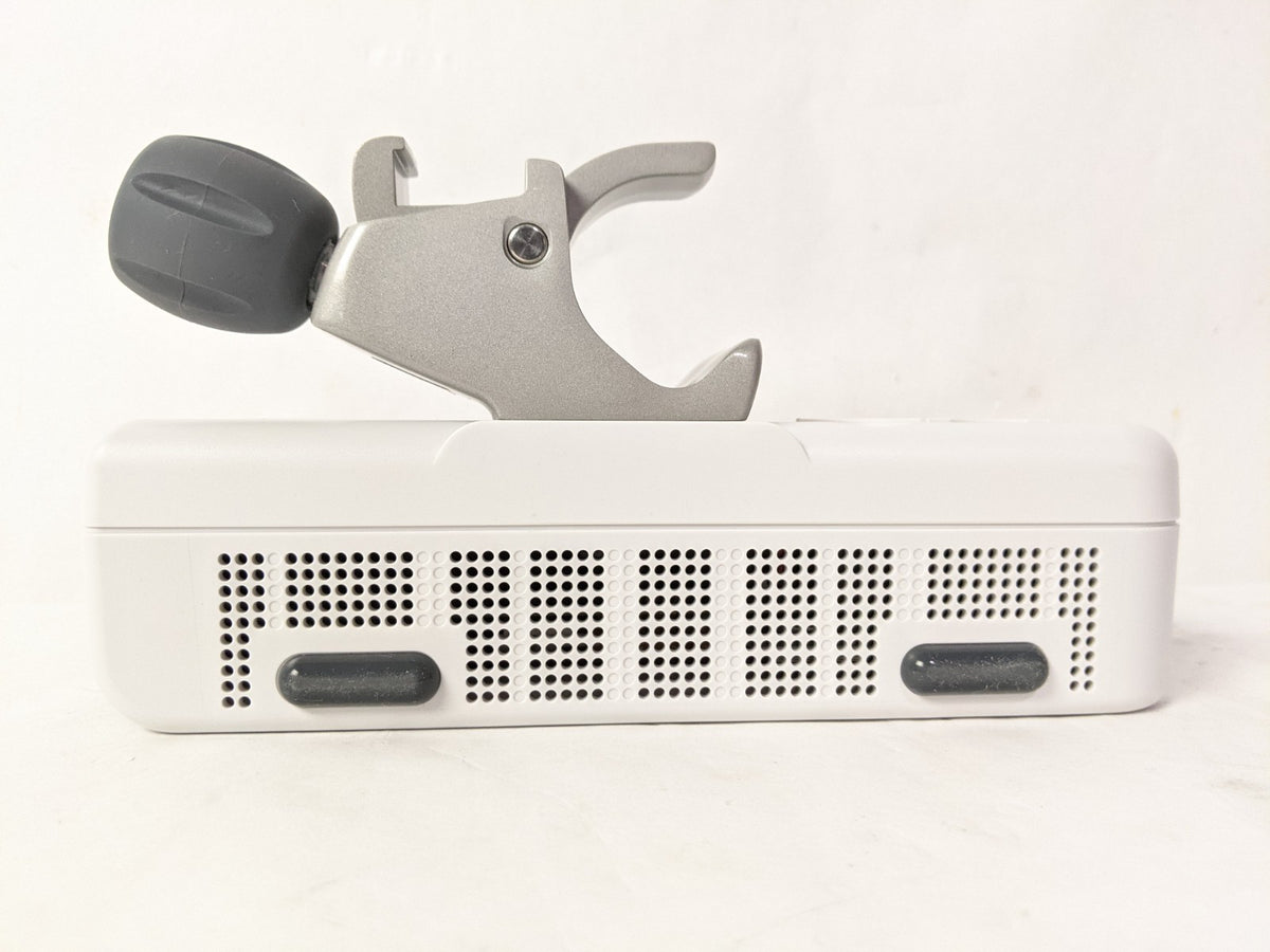 Integra Codman CereLink 82-6820 ICP Monitor | MFG 2021