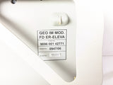 Philips Bucky Diagnost / MultiDiagnost Eleva GEO IM Mod 9896 010 40121