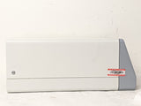 Erbe ICC 200 E UL 10128-204 Electrosurgical Unit