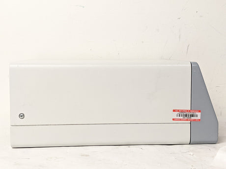 Erbe ICC 200 E UL 10128-204 Electrosurgical Unit