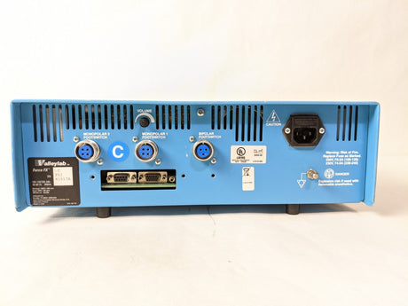 Valleylab Covidien Force FX-C Electrosurgical Generator