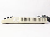 Cadwell Sierra II EMG Base Unit + Laptop + Suitcase