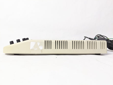 Cadwell Sierra II EMG Base Unit + Laptop + Suitcase