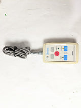 Quantum Odyssey HF Series QG-6500 X-Ray Generator | MFG 2008