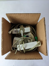 Mortara Instrument X12+ 76164-001-50 Stress Wireless Holter | Lot of 8