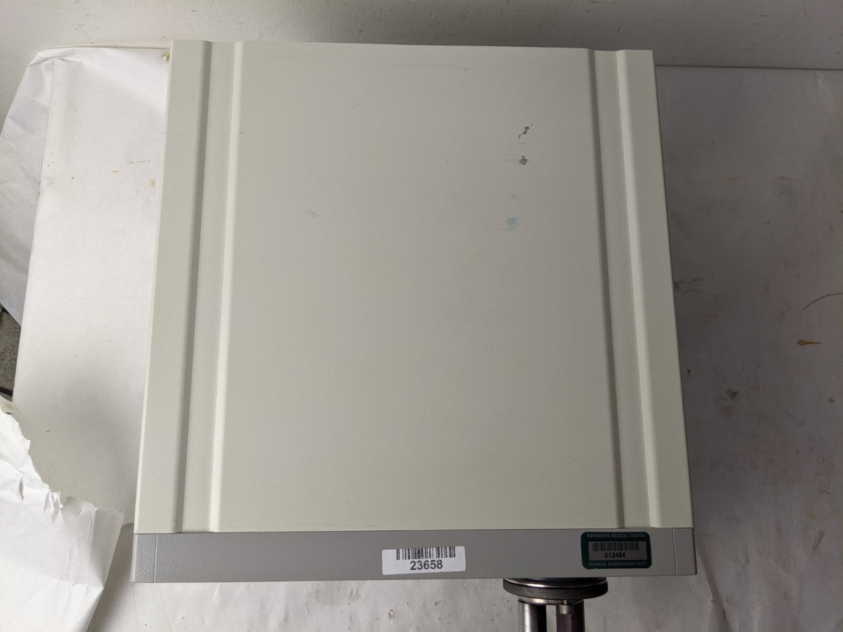 Storz SCB Xenon 300 201331 20 Light Source