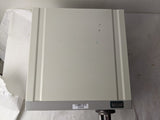 Storz SCB Xenon 300 201331 20 Light Source
