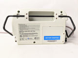 Zimmer Biomet VP 500DMT VasoPress Digital Mini with Timer | Lot of 18