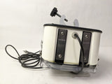 Conmed Irrigation Pressure 270165 Pressure Infuser & Irrigation Pump