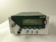 BC PFC-3000 Gas Flow Analyzer | MFG 2014