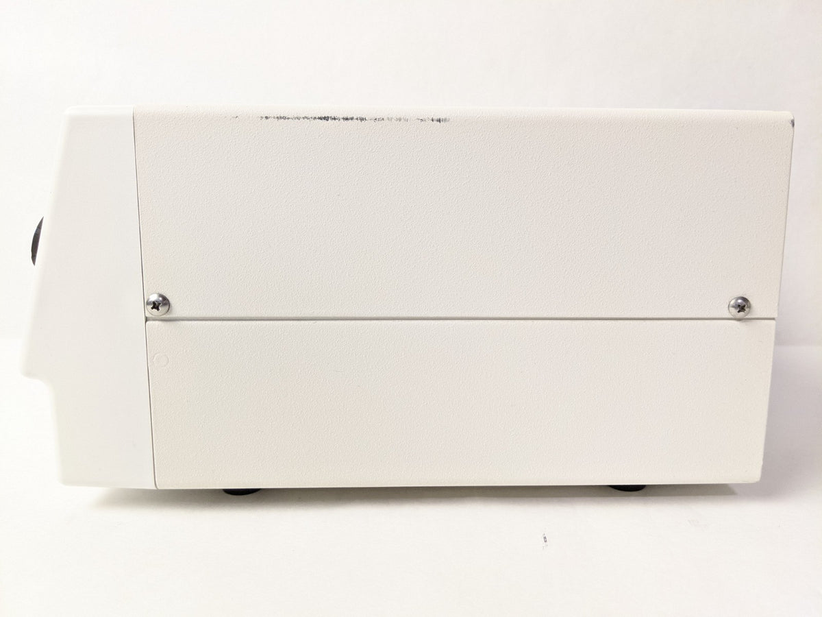 Bovie Aaron 1250 A1250 High Frequency Generator