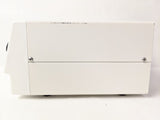 Bovie Aaron 1250 A1250 High Frequency Generator