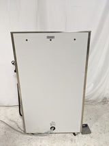 SMR Maxi Treatment Cabinet 160000 w/ Foot Control Pedal