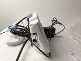 Verathon Glidescope Video Monitor | with AC Adapter