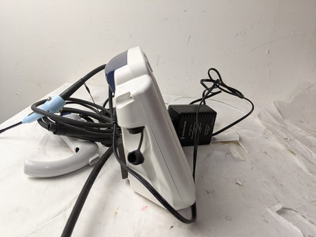Verathon Glidescope Video Monitor | with AC Adapter