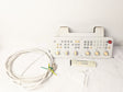 Philips Bucky Diagnost / MultiDiagnost Eleva GEO IM Mod 9896 010 40121