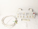 Philips Bucky Diagnost / MultiDiagnost Eleva GEO IM Mod 9896 010 40121