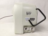 Zimmer Biomet VP 500DMT VasoPress Digital Mini with Timer | Lot of 18