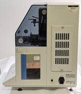 Thermo Scientific Shandon Consul Automated Coverslipper 74100112