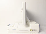 Biotronik Renamic Neo Programmer Patient Monitor | SW 2100.U | OH 407:54