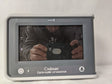 Integra Codman CereLink 82-6820 ICP Monitor | MFG 2021