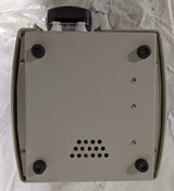 HK Surgical Klein Pump KIP-II Infiltration Pump