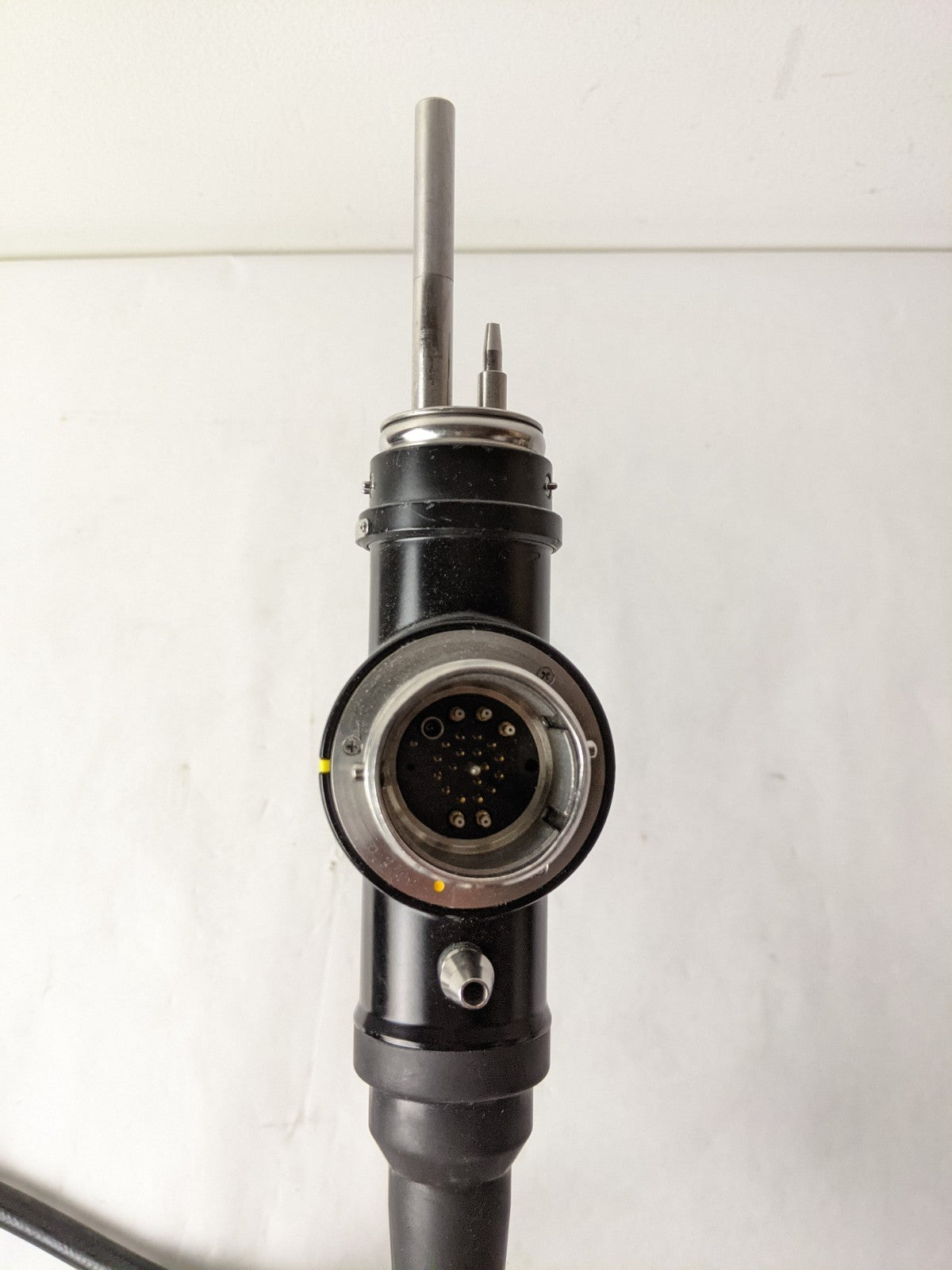 Olympus EVIS SIF 100 Video Enteroscope