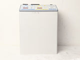 Erbe ICC 200 E UL 10128-204 Electrosurgical Unit