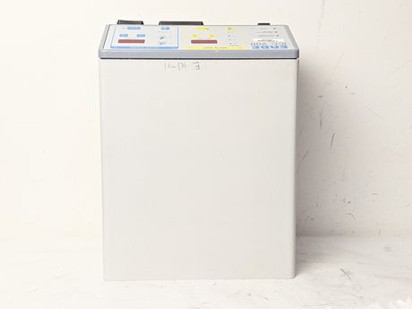 Erbe ICC 200 E UL 10128-204 Electrosurgical Unit