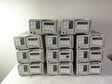 Zimmer PlumeVac AEVV120 Surgical Smoke Evacuator with PlumeGuard | Lot of 10