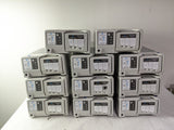 Zimmer PlumeVac AEVV120 Surgical Smoke Evacuator with PlumeGuard | Lot of 10