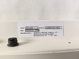 Quantum Odyssey HF Series QG-6500 X-Ray Generator | MFG 2008