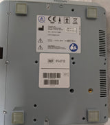 Crospon Endoflip EF-100 Patient Monitor